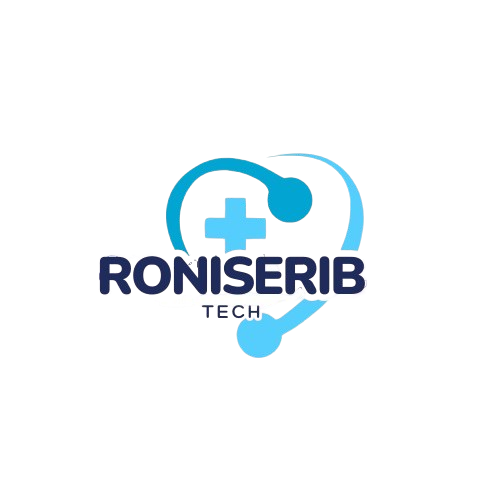 WhatsApp_Image_2025-05-20_at_4.44.18_PM-removebg-preview